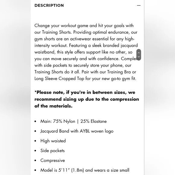 AYBL Raspberry Training Set - Picture 6 of 13